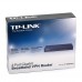 TP-LINK TL-R600VPN